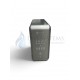 
Система с обратна осмоза RO600HG, 1800 ppb Водород, 90 л/ч, 9-степенна, Проточна