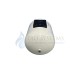 
Разширителен съд Astrea 50 L - хоризонтален / вертикален