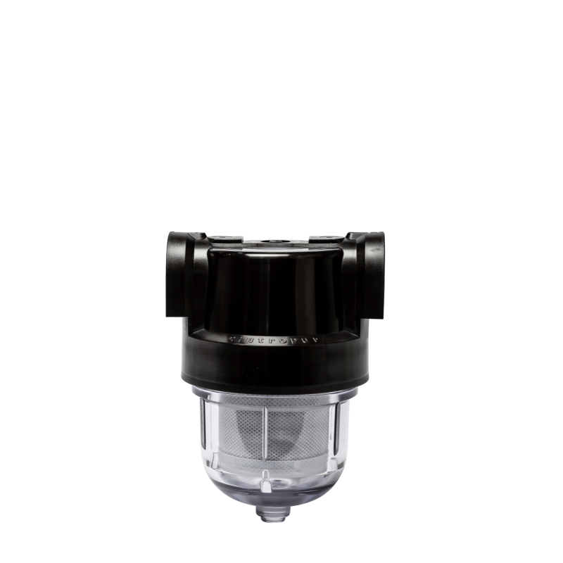 
Центробежен филтър Cintropur SL160 , 3/4"