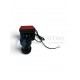 
Автоматичен клапан Runxin с керамична глава - 3/4", 1", 2"