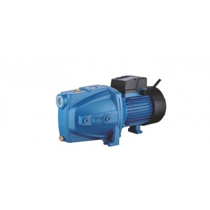 Помпа за вода, Astrea AJ-100М, 750W, Самозасмукваща, 1", 5 m3/h