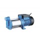 
Помпа за вода, Astrea AMC-120S, 1100W, Самозасмукваща, 900W, 6 m3/h