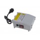 
Потопяема помпа за вода, Happy 2/24, 3", 750W, 3.2 m3/h, Неръждаем Импелер